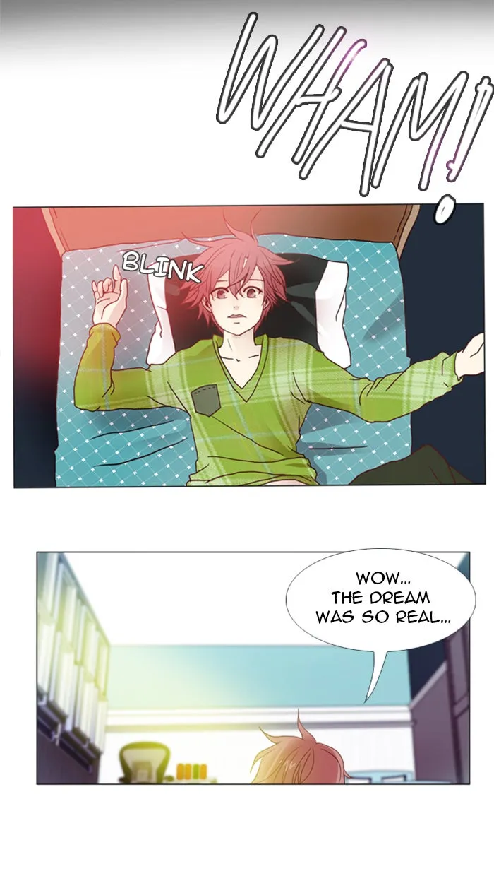 Flow Chapter 5 page 2 - 