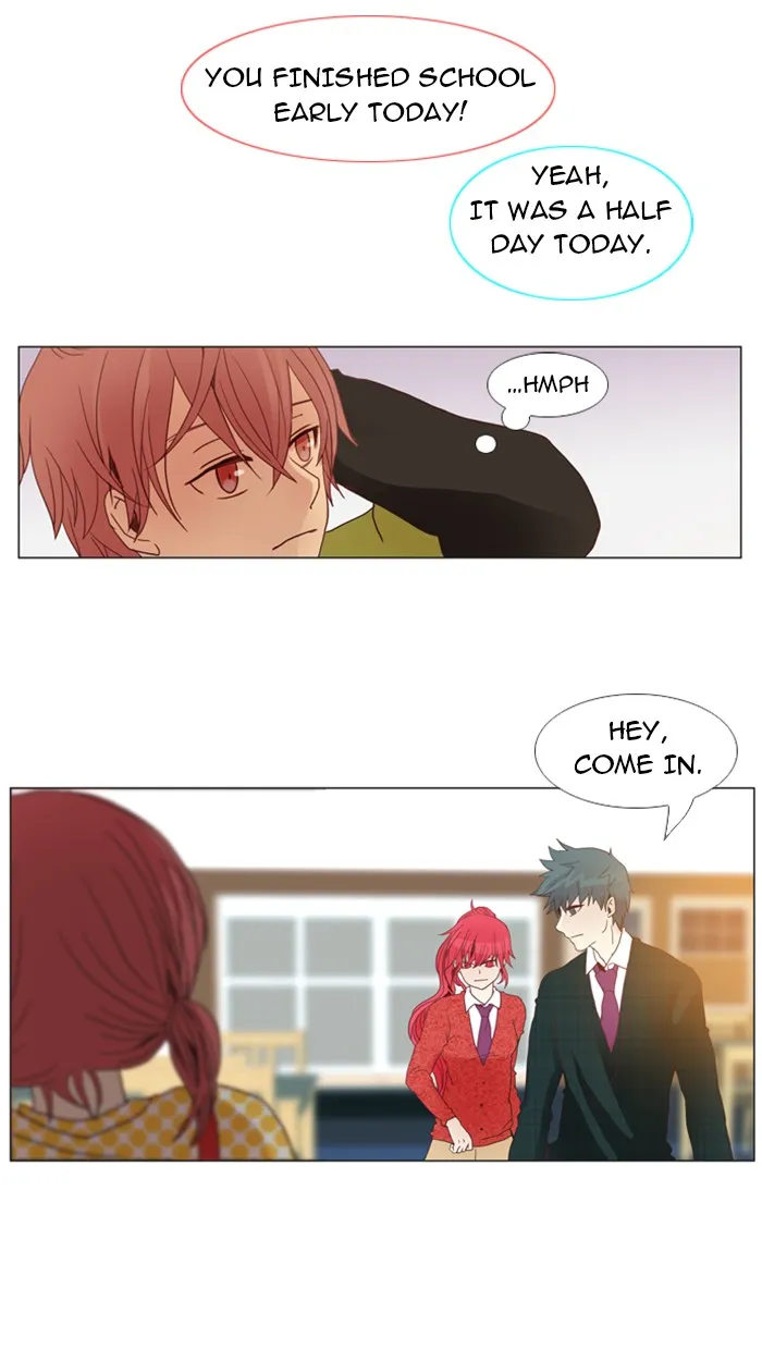 Flow Chapter 5 page 12 - 