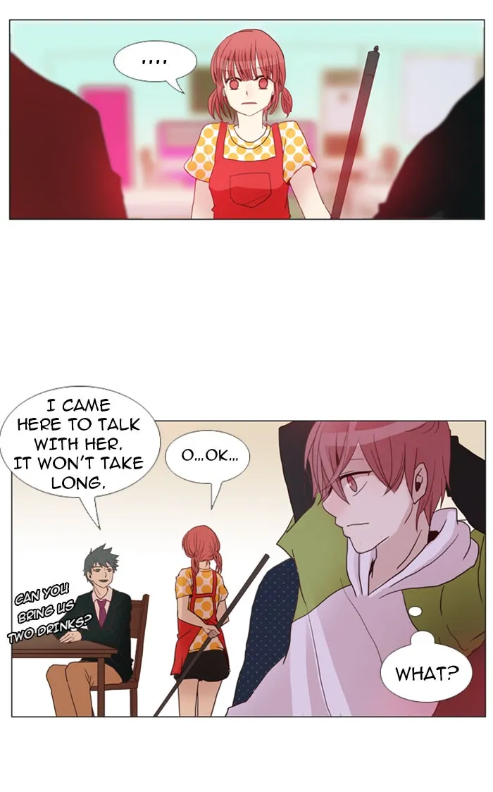 Flow Chapter 5 page 13 - 