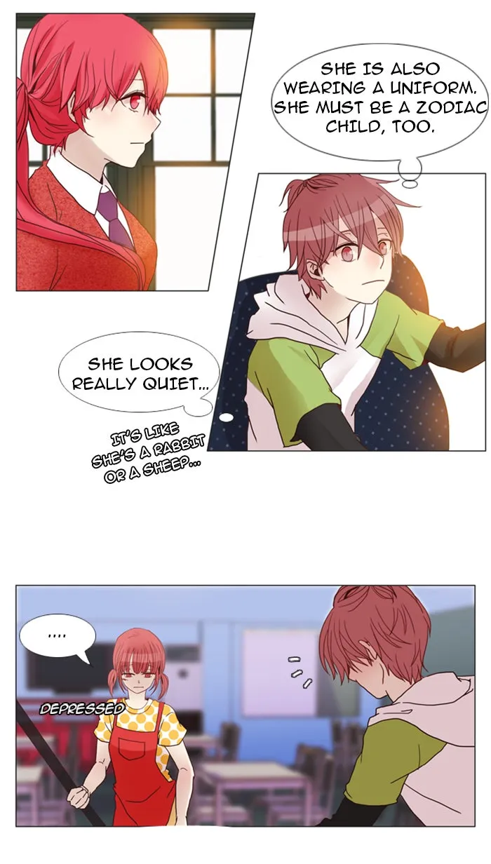 Flow Chapter 5 page 14 - 