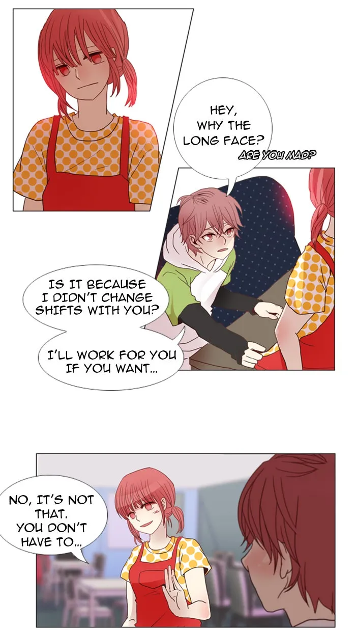 Flow Chapter 5 page 15 - 