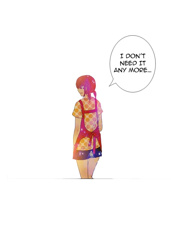 Flow Chapter 5 page 16 - 