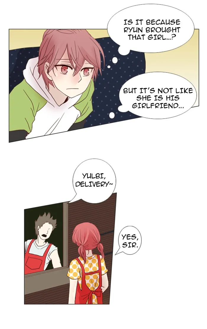 Flow Chapter 5 page 17 - 
