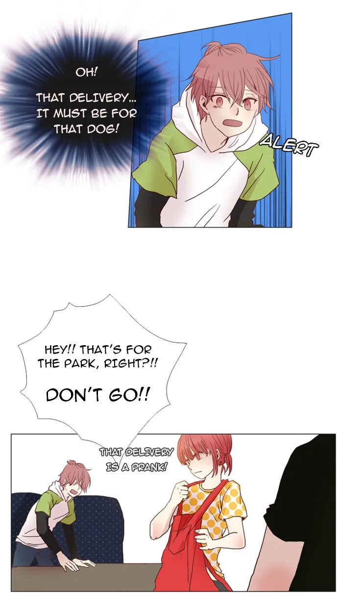 Flow Chapter 5 page 18 - 