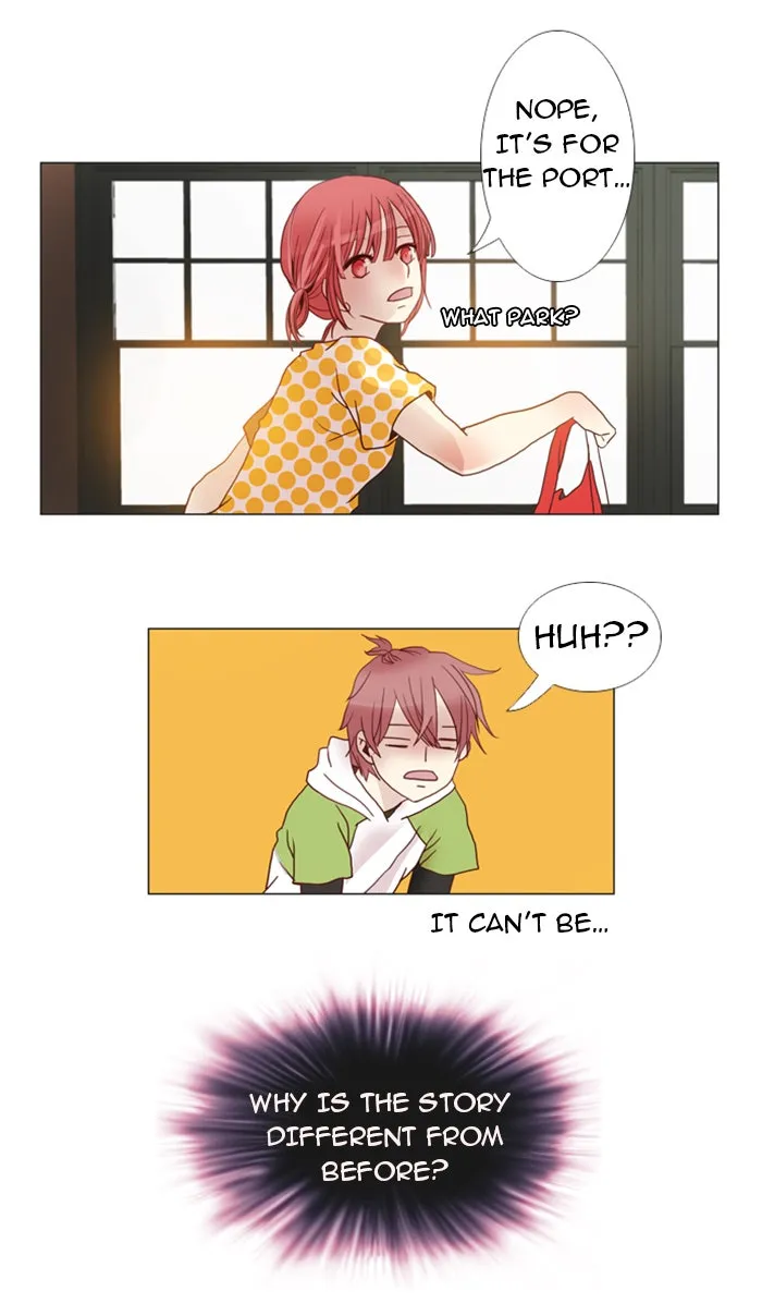 Flow Chapter 5 page 19 - 