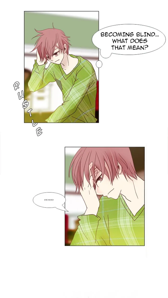 Flow Chapter 5 page 3 - 