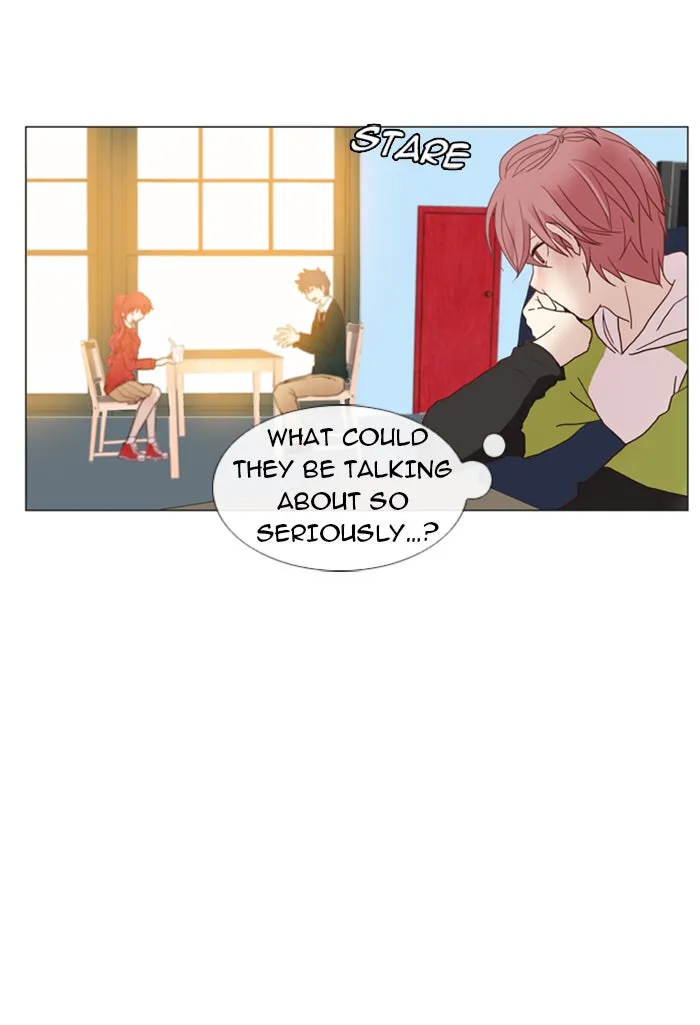 Flow Chapter 5 page 23 - 
