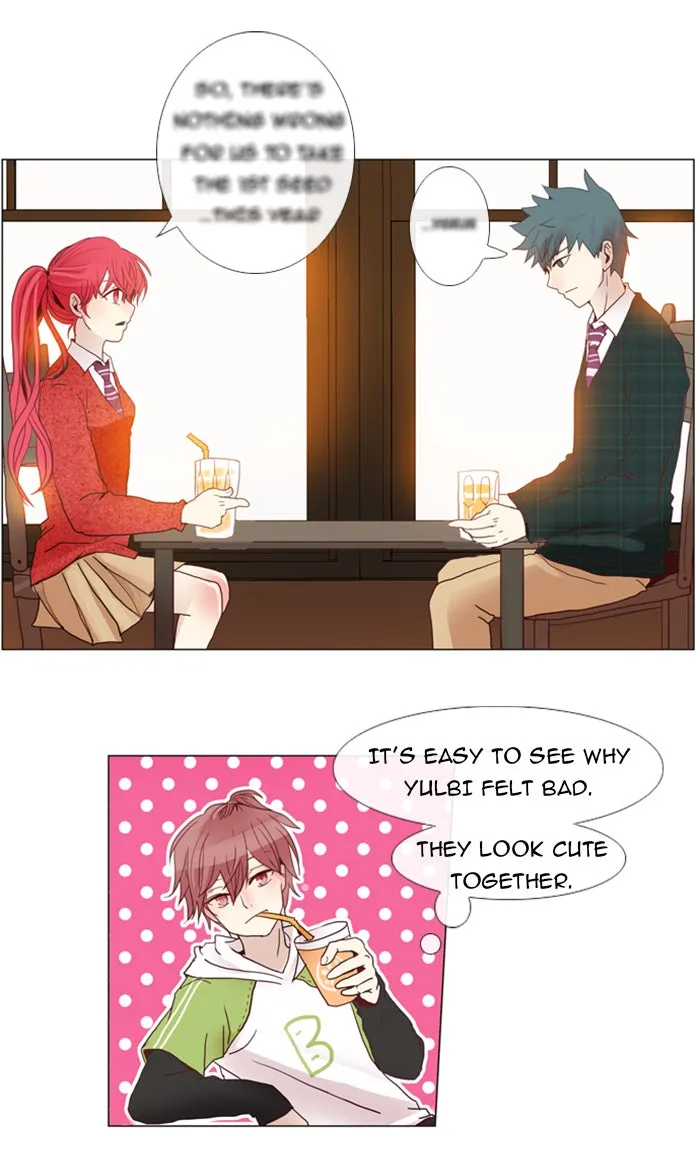Flow Chapter 5 page 24 - 