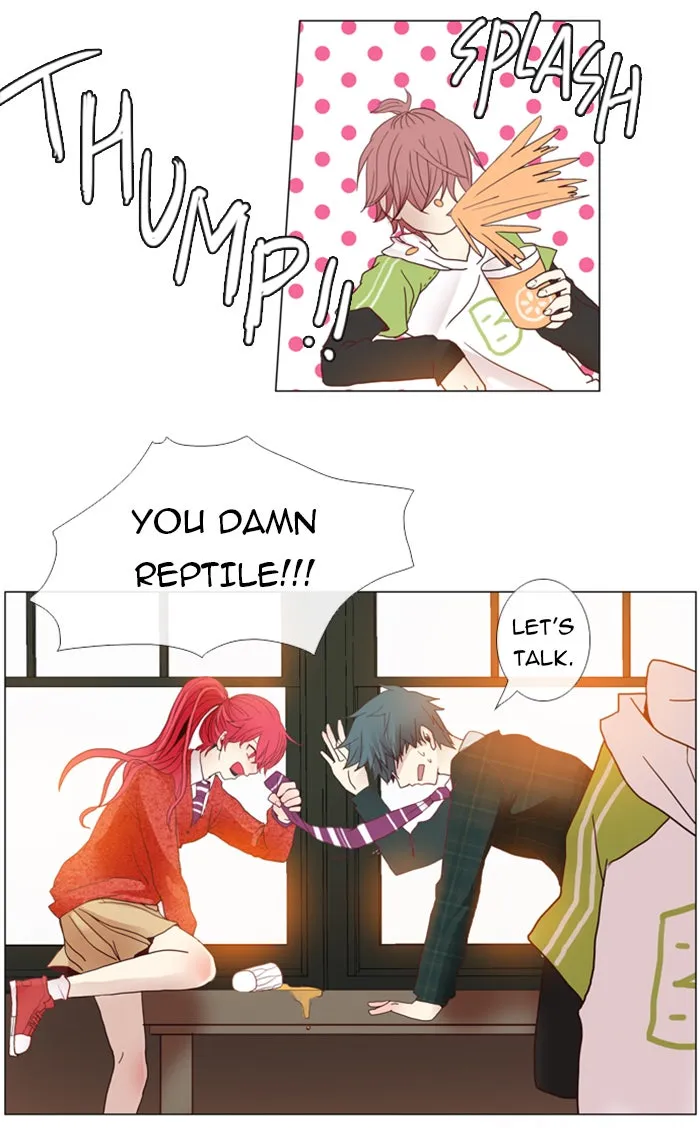 Flow Chapter 5 page 25 - 