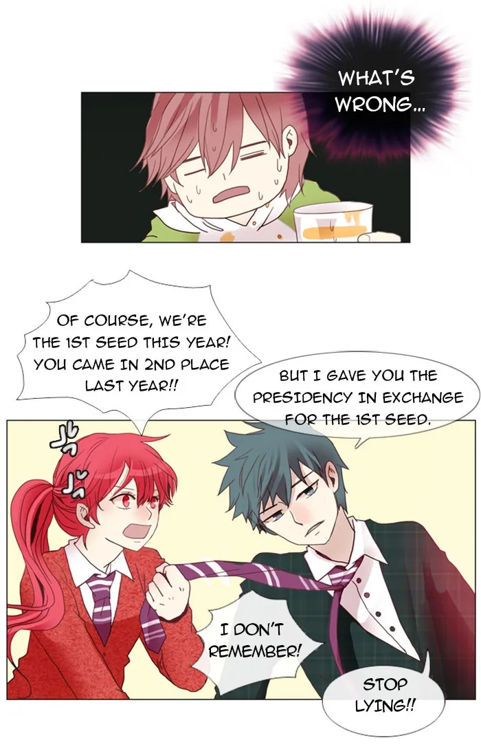 Flow Chapter 5 page 26 - 