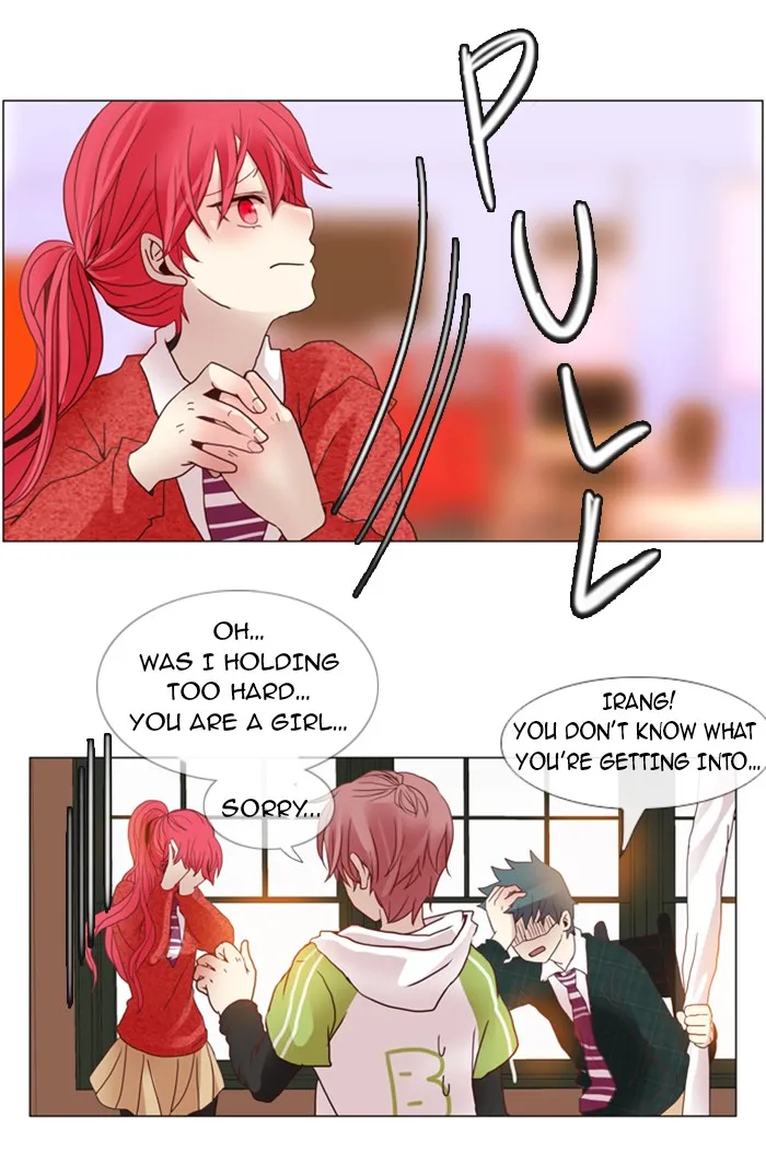 Flow Chapter 5 page 28 - 