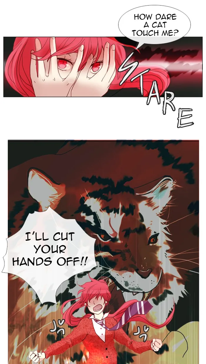 Flow Chapter 5 page 29 - 