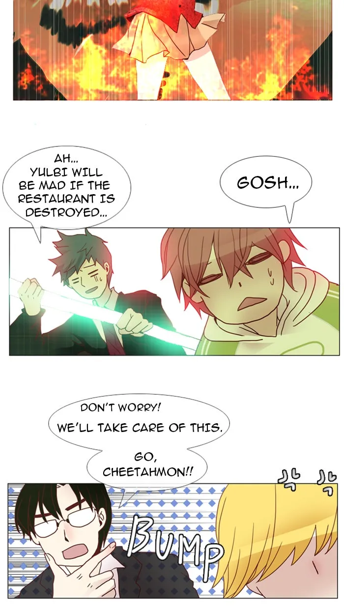 Flow Chapter 5 page 30 - 