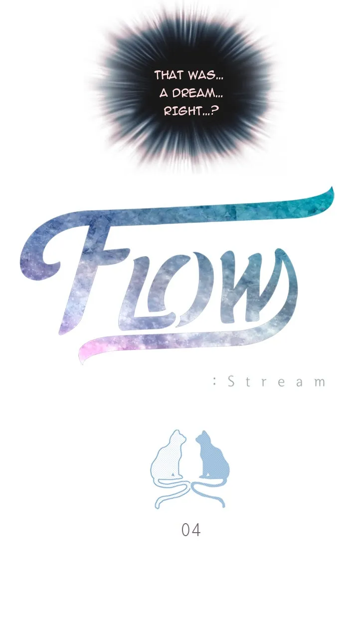 Flow Chapter 5 page 4 - 