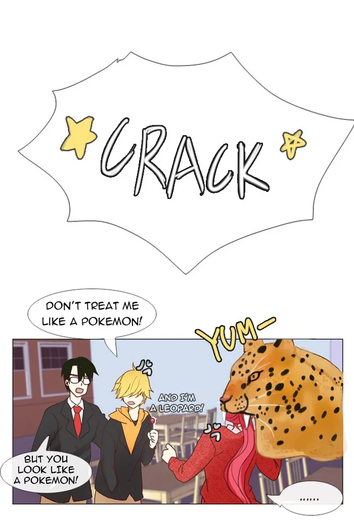 Flow Chapter 5 page 31 - 