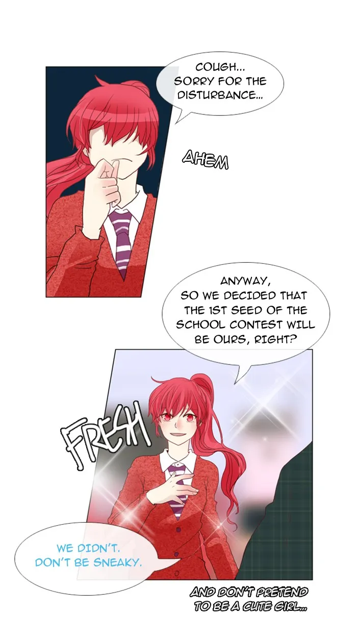Flow Chapter 5 page 33 - 