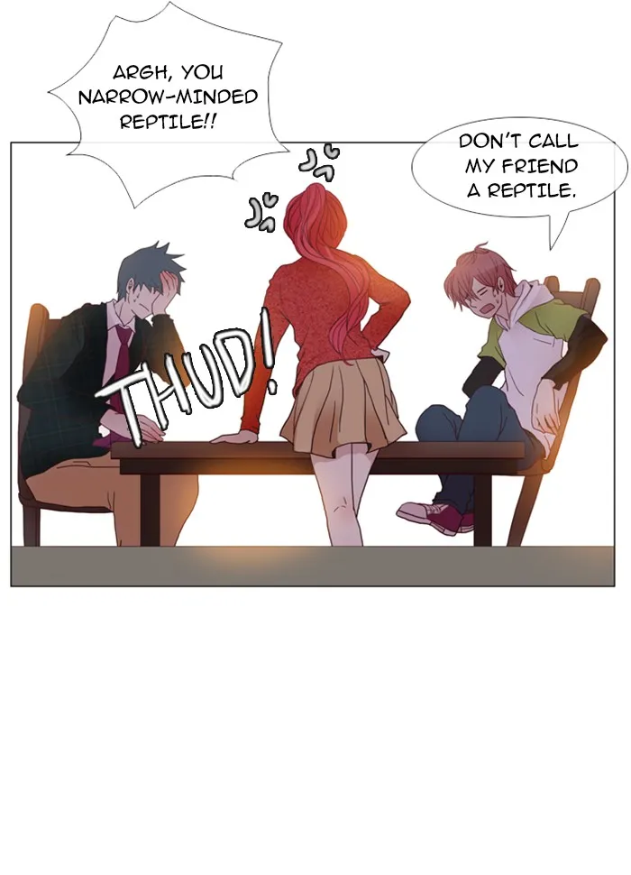 Flow Chapter 5 page 34 - 
