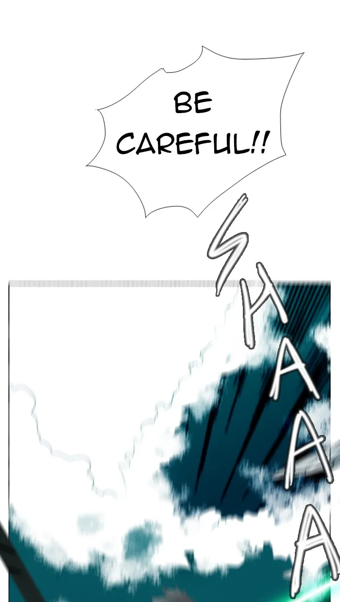 Flow Chapter 5 page 36 - 