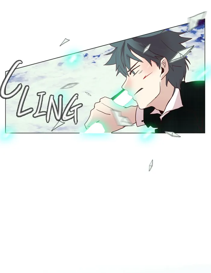 Flow Chapter 5 page 38 - 