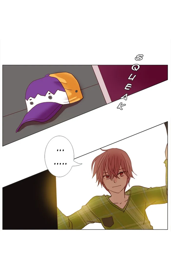 Flow Chapter 5 page 5 - 