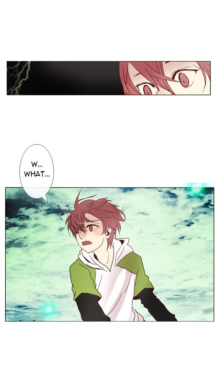 Flow Chapter 5 page 41 - 