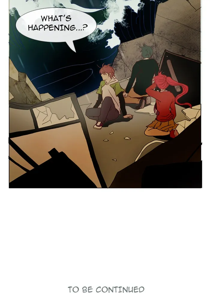 Flow Chapter 5 page 43 - 
