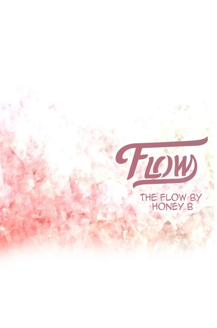 Flow Chapter 5 page 44 - 