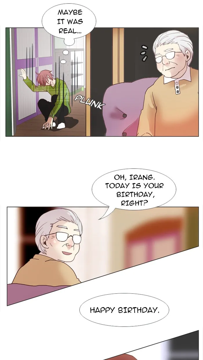 Flow Chapter 5 page 6 - 