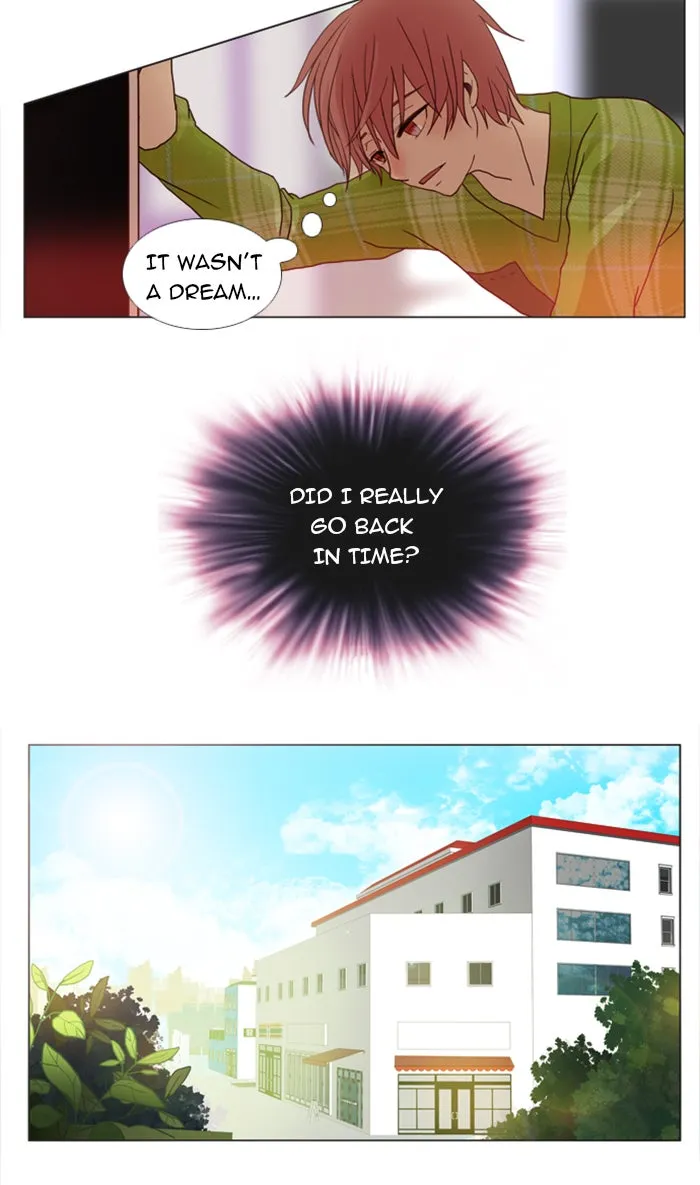 Flow Chapter 5 page 7 - 