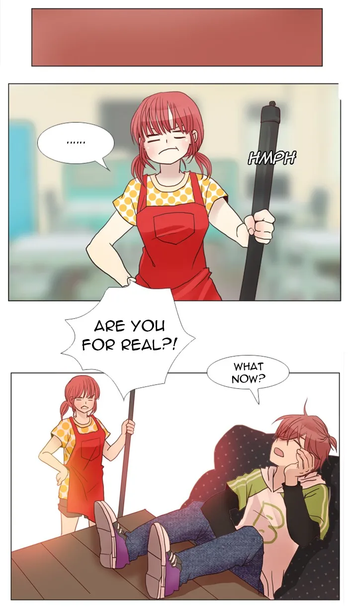 Flow Chapter 5 page 8 - 