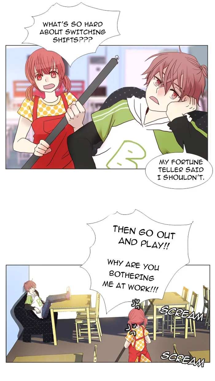 Flow Chapter 5 page 9 - 