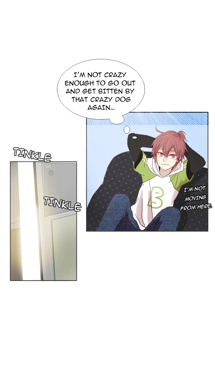 Flow Chapter 5 page 10 - 