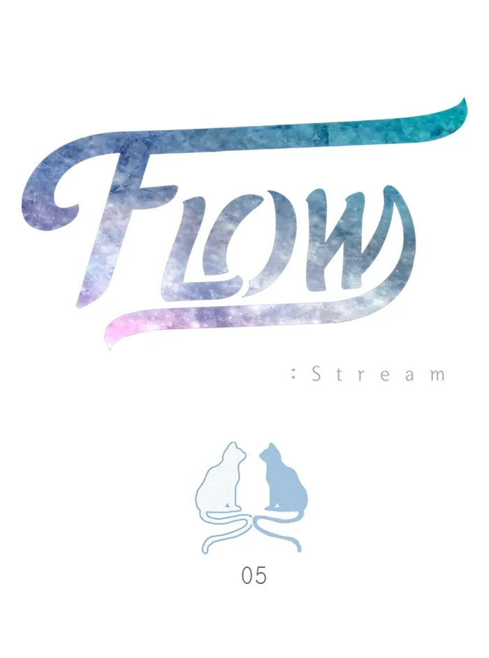 Flow Chapter 6 page 1 - 