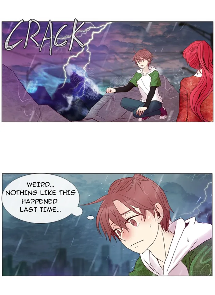 Flow Chapter 6 page 2 - 