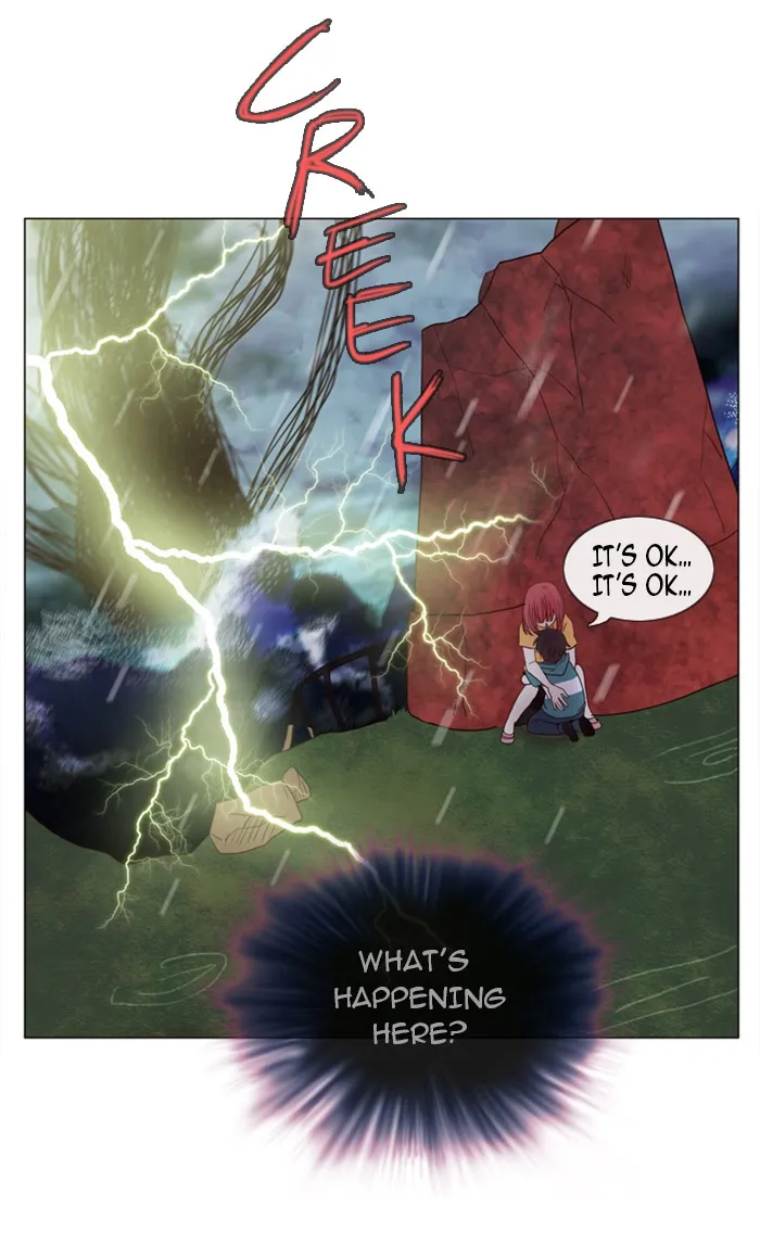 Flow Chapter 6 page 11 - 