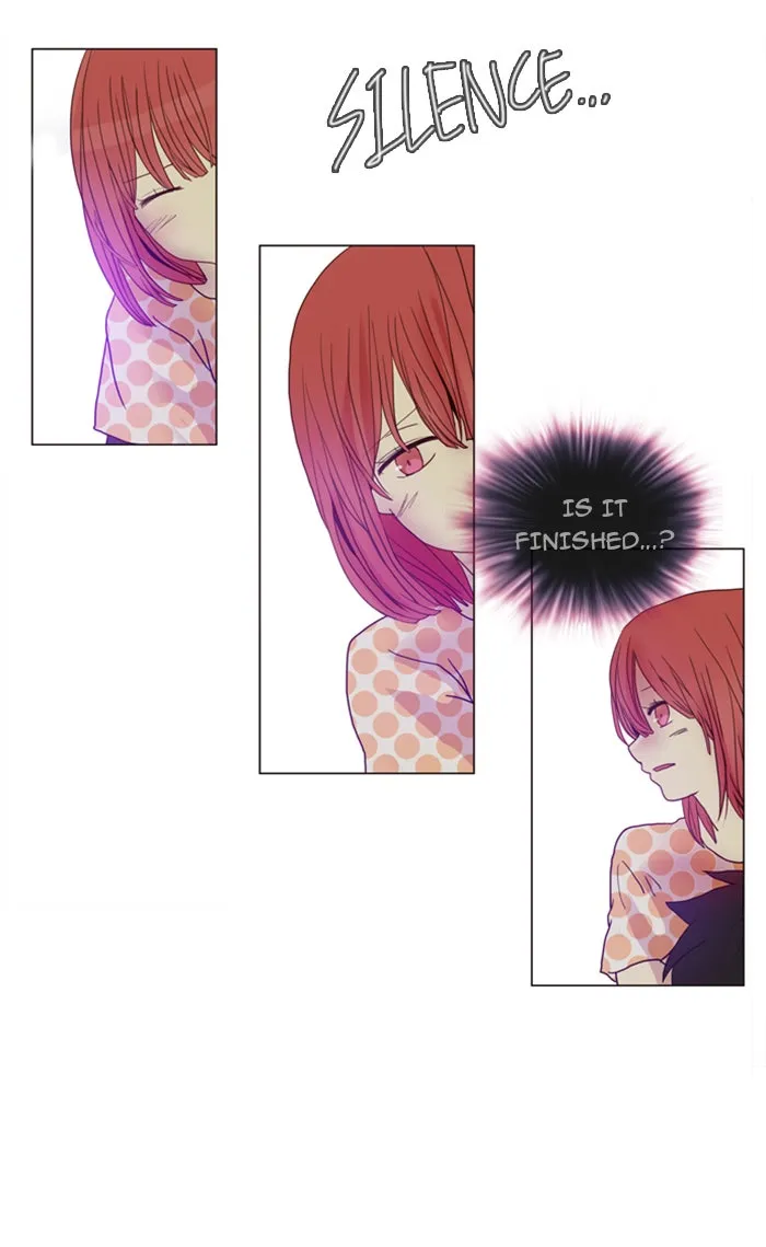 Flow Chapter 6 page 12 - 