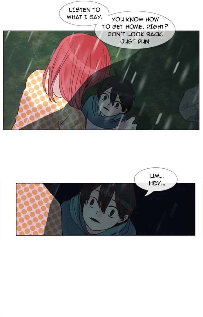 Flow Chapter 6 page 13 - 