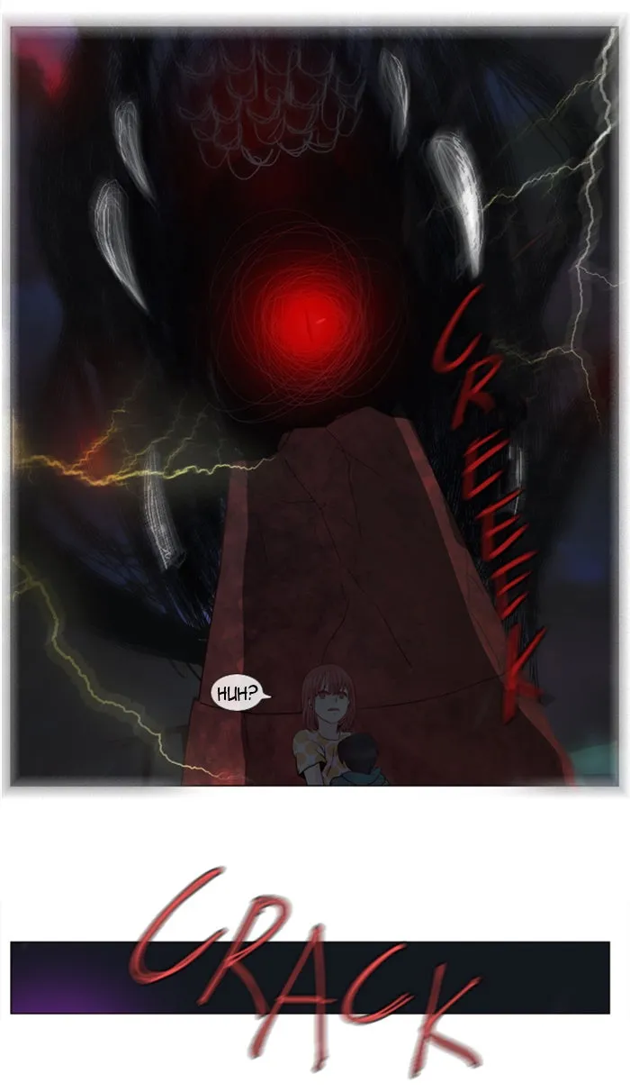Flow Chapter 6 page 14 - 