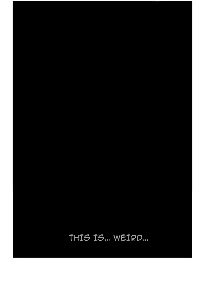 Flow Chapter 6 page 15 - 