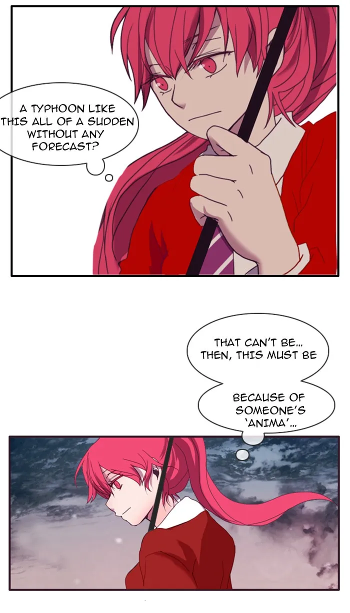 Flow Chapter 6 page 16 - 