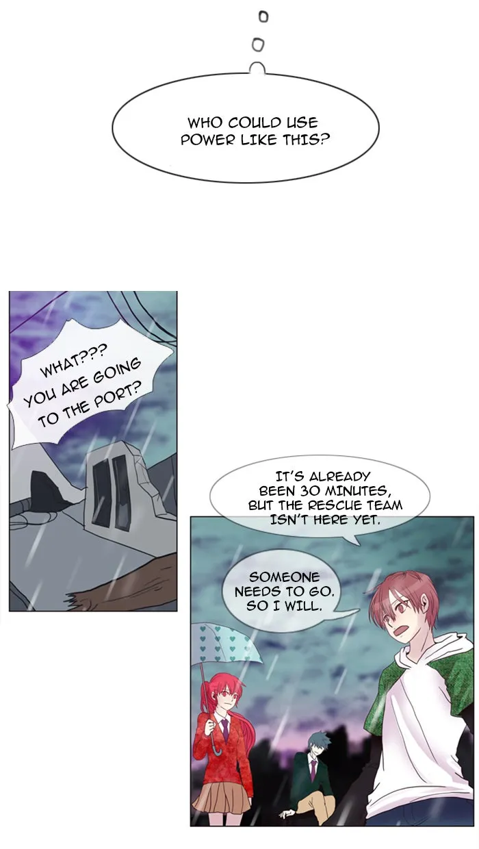 Flow Chapter 6 page 17 - 