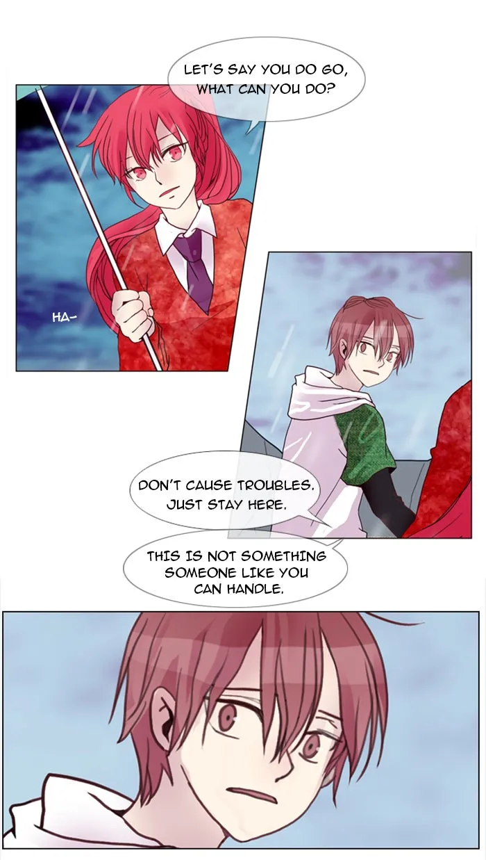 Flow Chapter 6 page 18 - 
