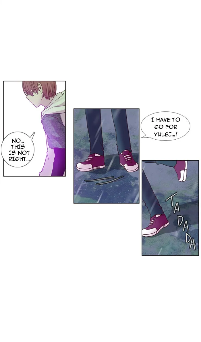 Flow Chapter 6 page 19 - 