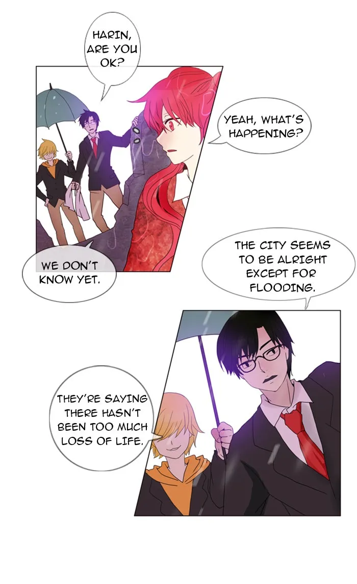 Flow Chapter 6 page 3 - 