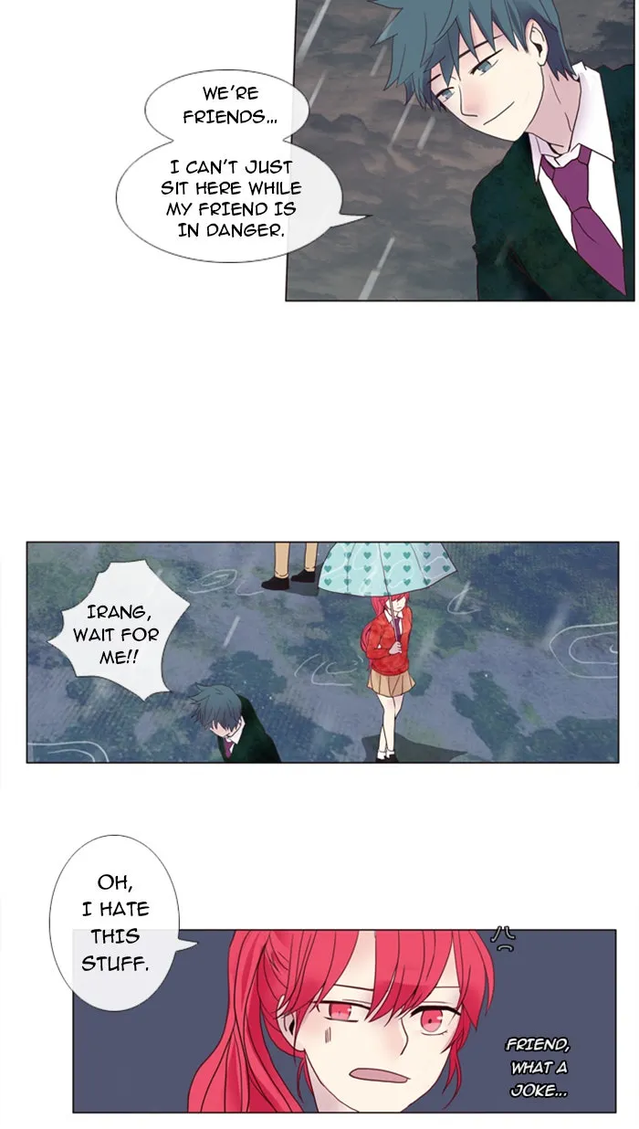 Flow Chapter 6 page 21 - 
