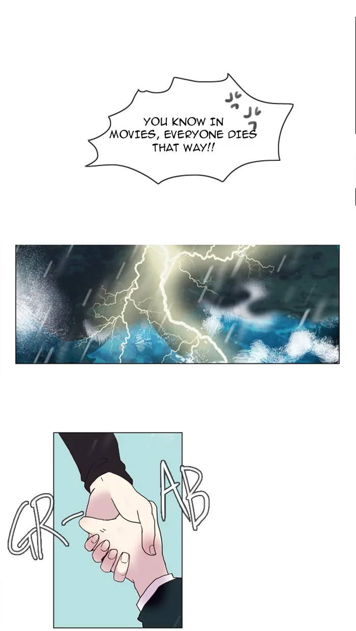 Flow Chapter 6 page 22 - 