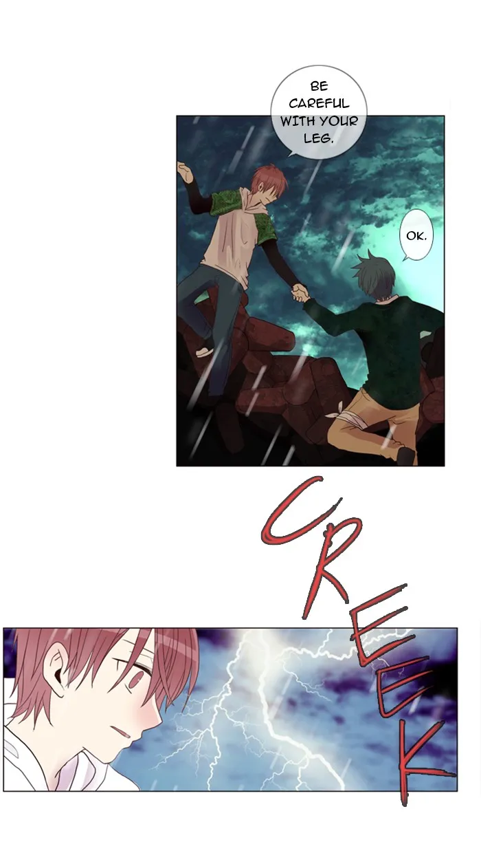 Flow Chapter 6 page 23 - 