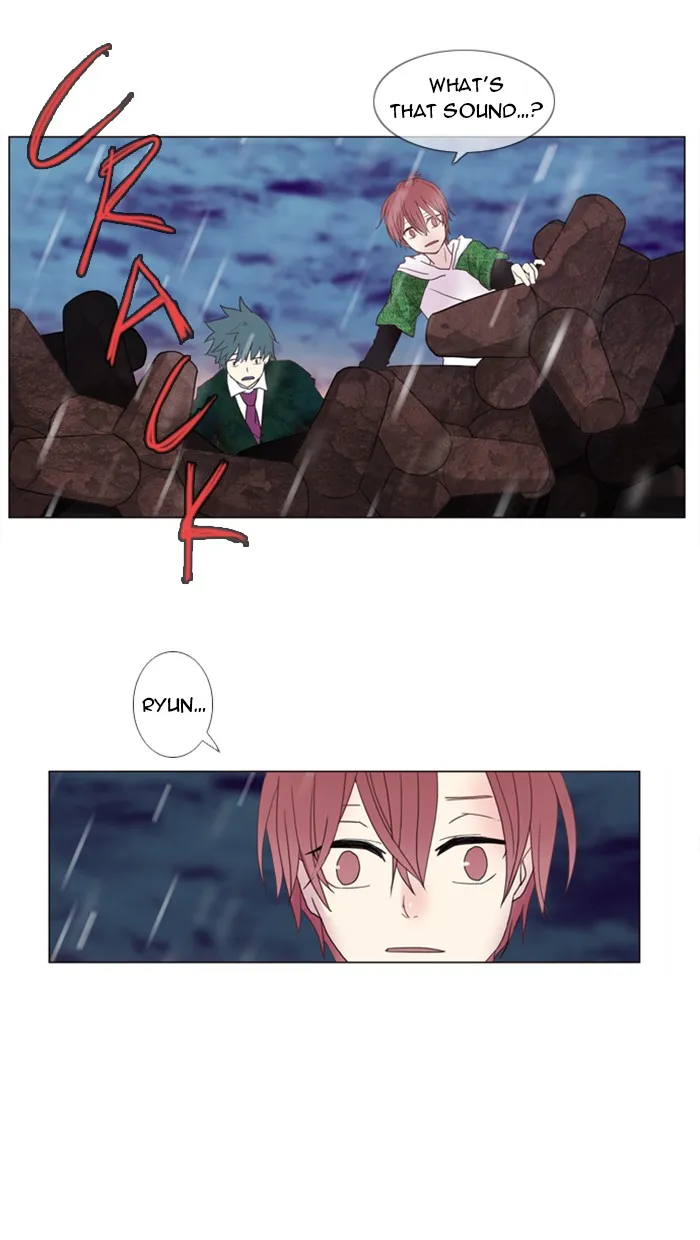 Flow Chapter 6 page 24 - 