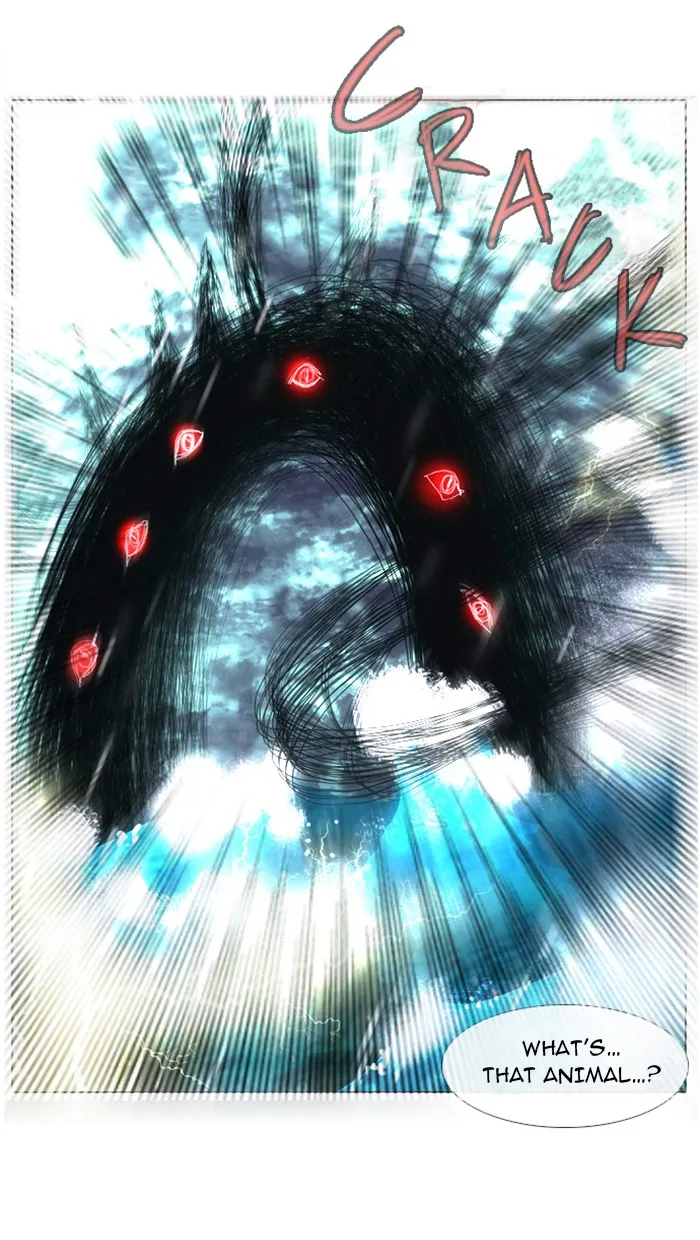 Flow Chapter 6 page 25 - 