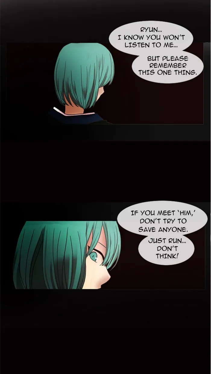 Flow Chapter 6 page 27 - 